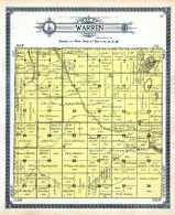 Warren Township, Clark County 1911